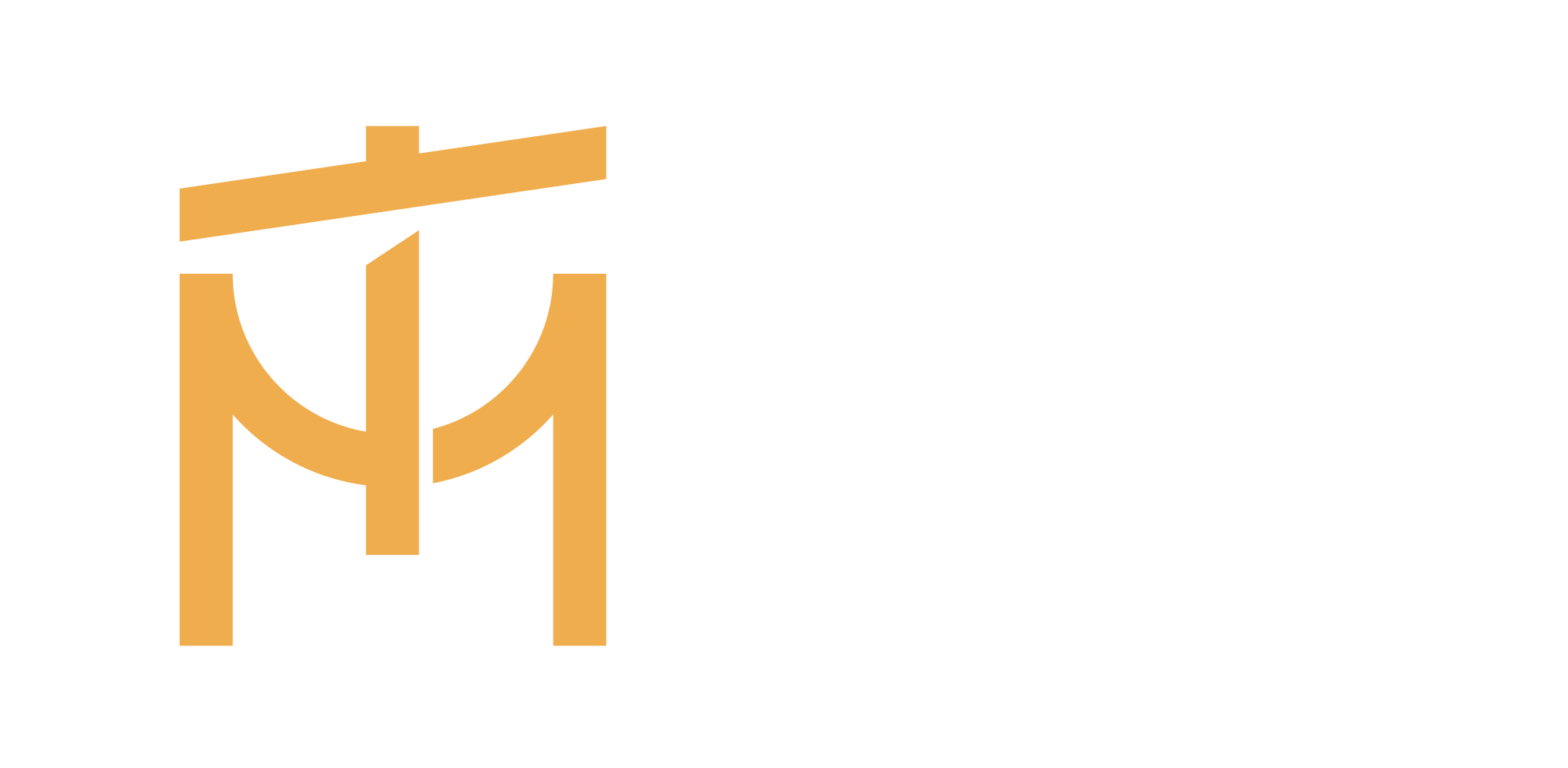 Maroc Trading