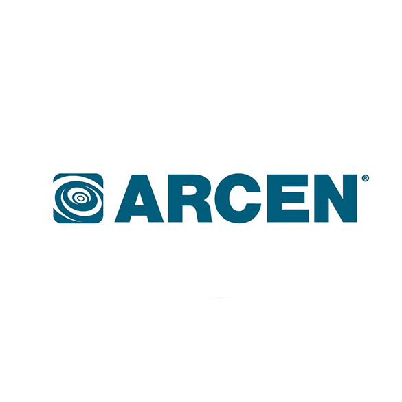 ARCEN