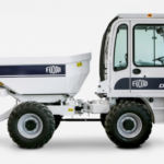 Fiori D50