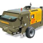 Turbosol TB50 – Image 2